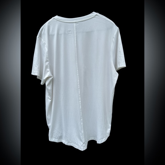 Roots Renew short sleeve tee - Picture 3 of 3